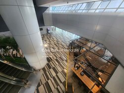 THE GOLDEN MILE (D7), Office #456334821